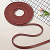 5M Cowhide Leather Cord WL-GF0001-26D-02-7