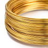 Carbon Steel Memory Wire MW11.5CM-G-2