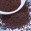 MIYUKI Round Rocailles Beads SEED-X0054-RR4520-1