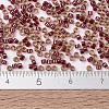 MIYUKI Delica Beads SEED-JP0008-DB1748-4