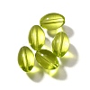 K9 Glass GLAA-R004-01U-1