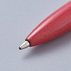 Big Diamond Pen LS-AJEW-K026-03D-3