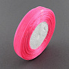 Organza Ribbon RS10mmY-256-3