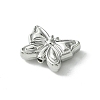 Alloy Beads FIND-Z045-09P-2