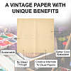 Drawing Paper Writing Xuan Paper FIND-WH20004-56-5