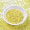 MIYUKI Delica Beads X-SEED-J020-DB1886-2