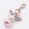 Alloy Pendants HJEW-JM00282-05-1