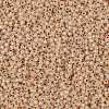 TOHO Round Seed Beads SEED-TR11-0751-2