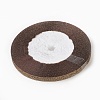Glitter Metallic Ribbon RSC6mmY-003-3