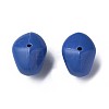 Opaque Acrylic Beads MACR-S373-146-A16-2