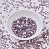 MIYUKI TILA Beads SEED-MY05-TL0256-3