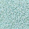 TOHO 11/0 Round Beads SEED-XTR11-PF2116-2