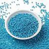 MIYUKI Round Rocailles Beads SEED-X0055-RR0433-2