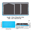 1Pc Wood Cutting Dies DIY-SD0001-50-060-4