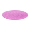 Spot Markers Carpet Markers DIY-WH0114-89C-3