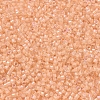 MIYUKI Delica Beads SEED-X0054-DB0067-3
