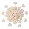 Resin Cabochons X1-CRES-Q206-09C-3