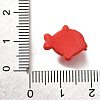 Resin Cabochons LS-RESI-D275-01E-01-3