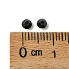 Preciosa® Crystal Beads X-PRC-BA3-23980-5