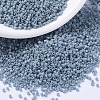 MIYUKI Delica Beads SEED-JP0008-DB2129-1
