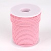 Round Polyester Cords OCOR-L031-08-1