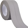 PVC Plastic Waterproof Edge Banding AJEW-WH0009-13C-1