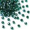 Preciosa® Crystal Beads X-PRC-BB4-50730-200-2
