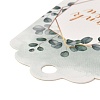 Paper Hang Gift Tags DJ-CDIS-P006-A01-4