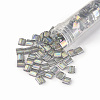 MIYUKI TILA Beads SEED-MY05-TL2440D-3