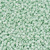 MIYUKI Delica Beads SEED-J020-DB1536-3