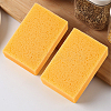 Pottery Sponge AJEW-GF0015-26A-7