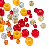 DIY Jewelry Making Kits DIY-YW0003-98-6