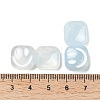 Resin Decoden Cabochons RESI-M040-02C-3