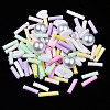 Handmade Polymer Clay Cabochons CLAY-N006-82A-3