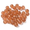 Cat Eye Beads CE-P003-01A-2