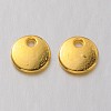 Alloy Pendants PALLOY-A19904-G-LF-1
