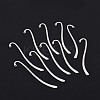 Tibetan Style Alloy Bookmarks LF8636Y-1