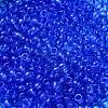 MIYUKI Round Rocailles Beads SEED-X0056-RR0150-1