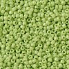 TOHO 11/0 Round Beads SEED-TR11-0044-2