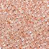 MIYUKI 3.4mm Drop Beads X-SEED-MY04-DP330-2