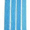 Glass Beads Strands EGLA-A044-T2mm-D08-2