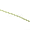 Nylon Ribbons OCOR-WH0064-55-1
