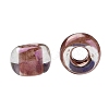 TOHO 8/0 Round Beads SEED-JPTR08-0186-3