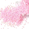 90G Shining Nail Art Glitter MRMJ-FS0001-04D-2