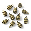 Tibetan Style Terminators X-MLF9765Y-NF-3