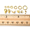 DIY Jewelry Making Finding Kit DIY-FS0004-36-5