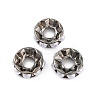 Brass Beads KK-H490-01-01B-1