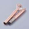 Big Diamond Pen LS-AJEW-K026-03A-4
