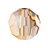 Preciosa® Crystal Beads Y-PRC-BB4-00030-225-1