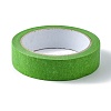 Colorful Masking Tape AJEW-SZC0003-02K-3